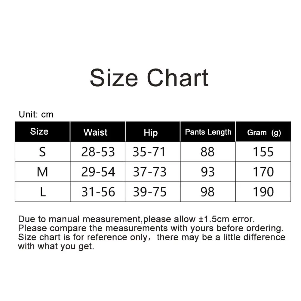 

New Arrival!!! Women High Waist Sports Exercise Fitness Running Gym Slim Yoga Leggings Pants