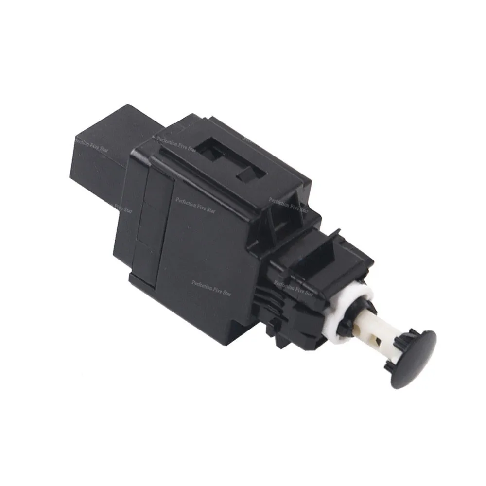 Переключатель стосветильник Pro Parts переключатель светильник 8622064 ДЛЯ S60 S80 XC90 V70