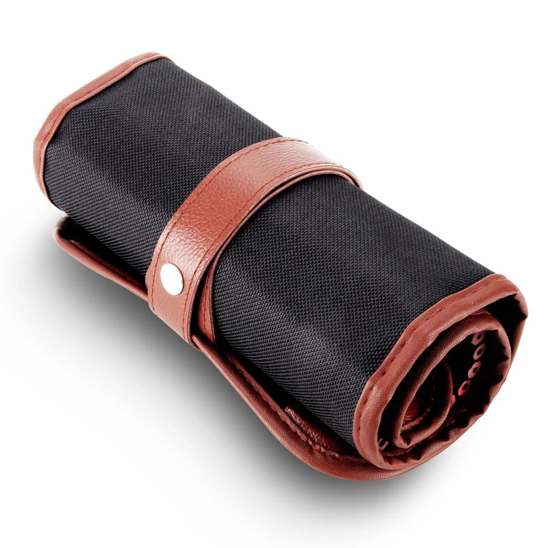 Набор карандашей для рисования TIPTOP 29 шт. набор набросков с древесным углем ластик