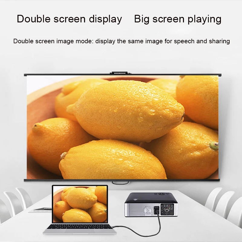 Высокоскоростной кабель 90 градусов 1080P Версия 1 4 HDMI штекер-HDMI штекер Поддержка 3D