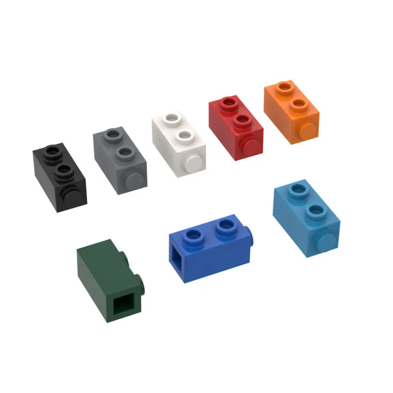 

Детский конструктор, 1x1, для сборки мелких частиц, для сцены, moc-32952