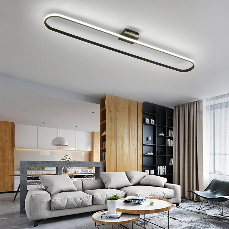 

Indoor Lighting