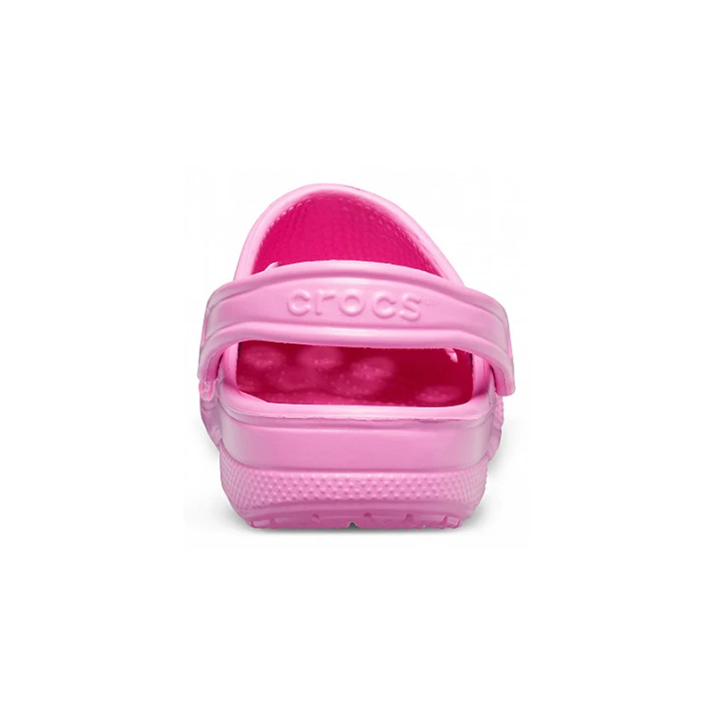 CROCS Baya UNISEX|Пляжные и уличные сандалии| |