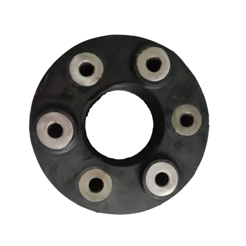 

Driveshaft Isolator Fit for 322 F925 F932 Replacement Parts Acc