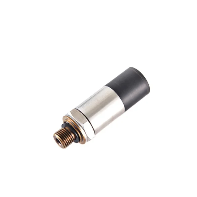 

Battery Powered Pressure Sensor Wireless BLE Pressure Sensor