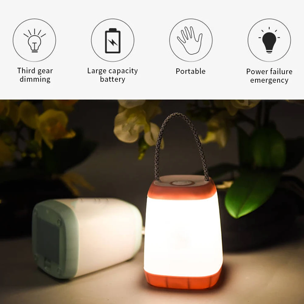 Регулируемый ночник лампа книжка музыкальная подставка детская коляска