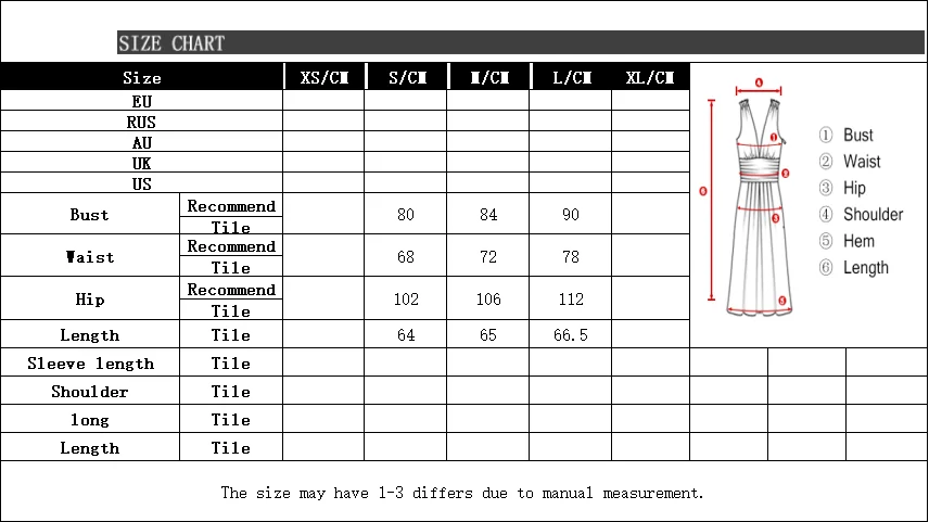 

Spaghetti Strap Sexy Summer Dress Chiffon Hollow Out Solid Floral Print Dress Short Night Club Sexy Dresses Women