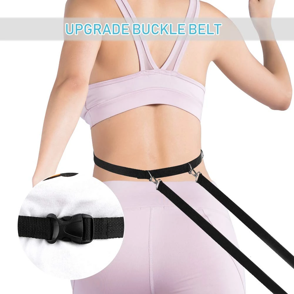 2 зонта скорость бега тренировка парашютный желоб футбол сопротивление веревка