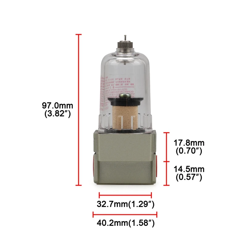 Маслоотделитель двигателя маслоотделитель маслоуловитель БАК дыхательный