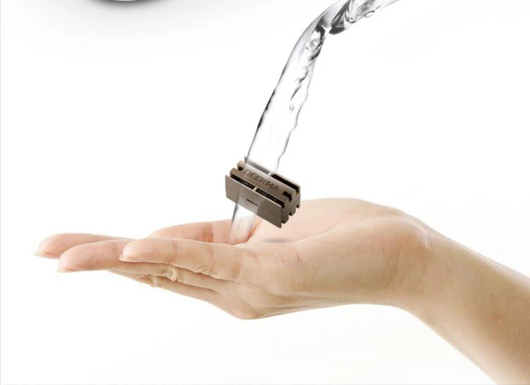 Youpin антибактериальные аксессуары для увлажнителей дезинфекции подходит