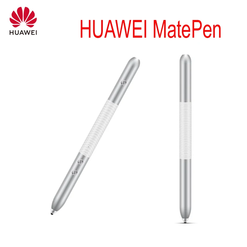 Стилус для huawei matebook. Стилус для huawei matebook. Планшет хуавей 128 гб со стилусом. Планшет хуавей с ручкой до 15. Чехол со стилусом huawei.