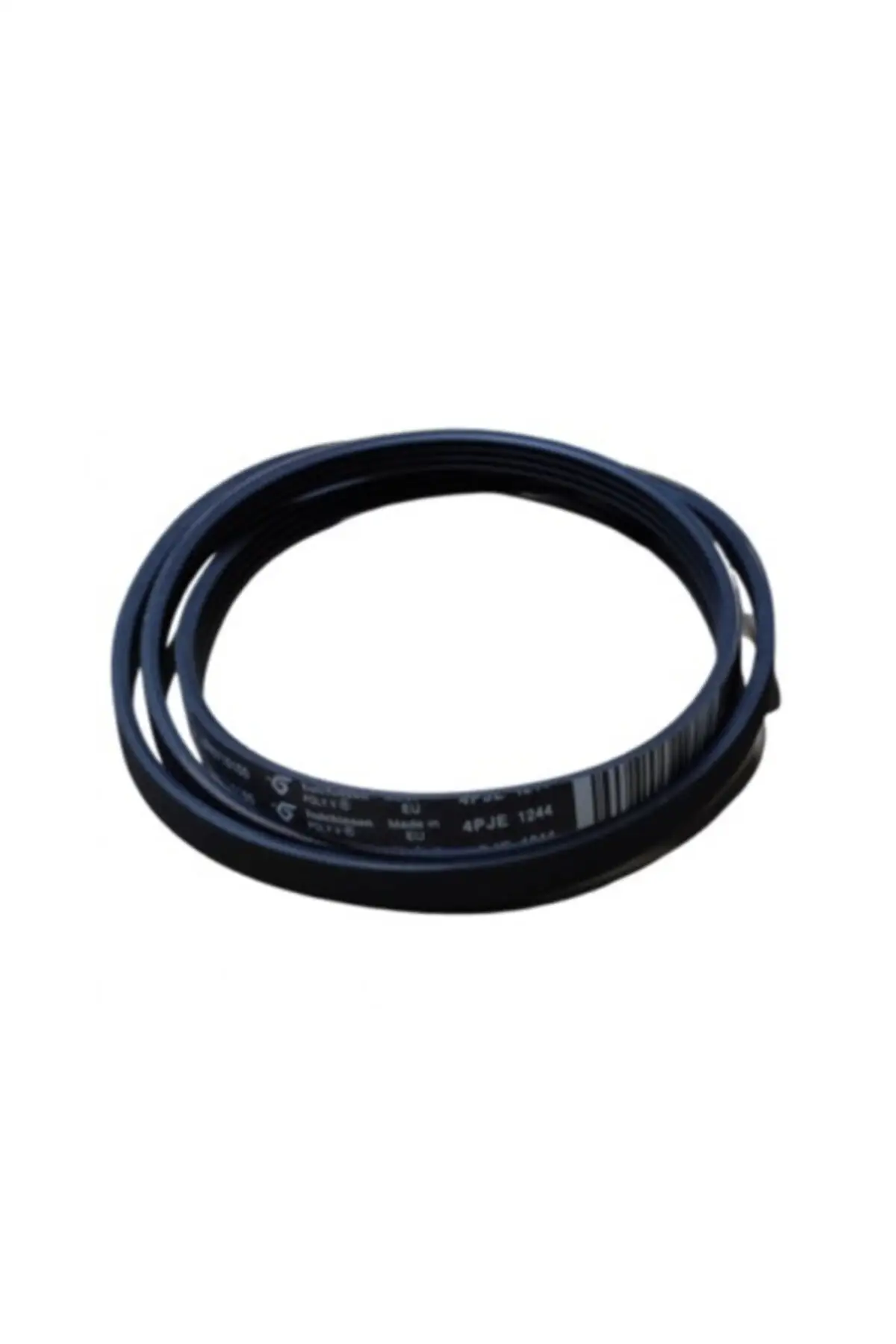 

1244 4pje Washing Machine Strap-Vada in Store