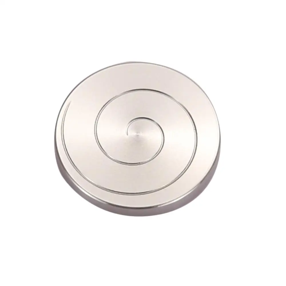 Забавные игрушки для детей и взрослых спиннинговая настольная игрушка