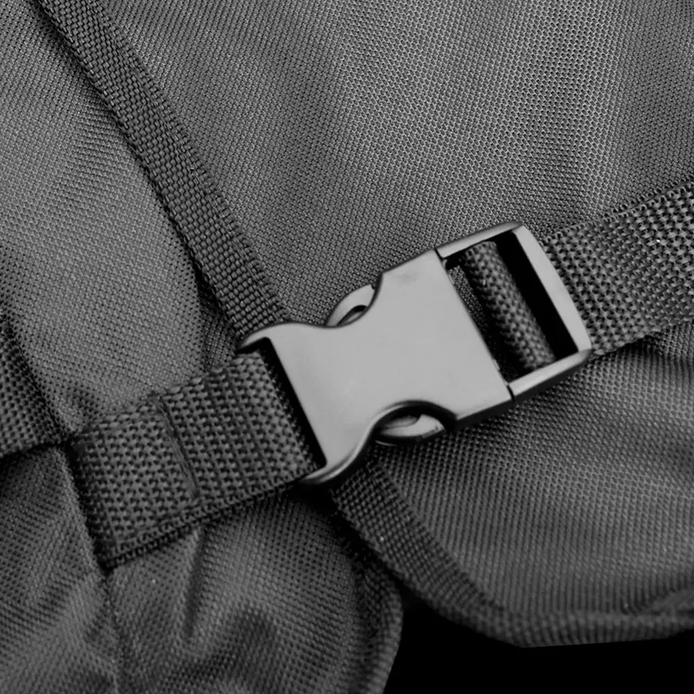 Мотоциклетный рюкзак многофункциональная Съемная вместительная