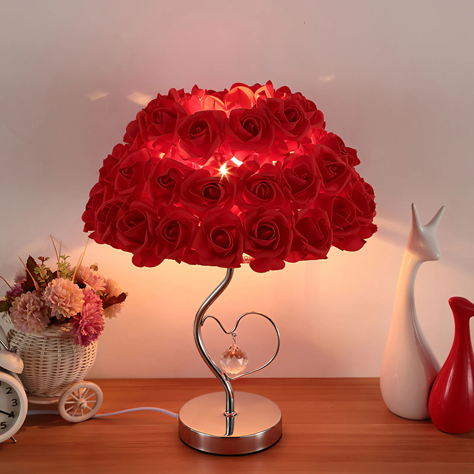 

Indoor Lighting