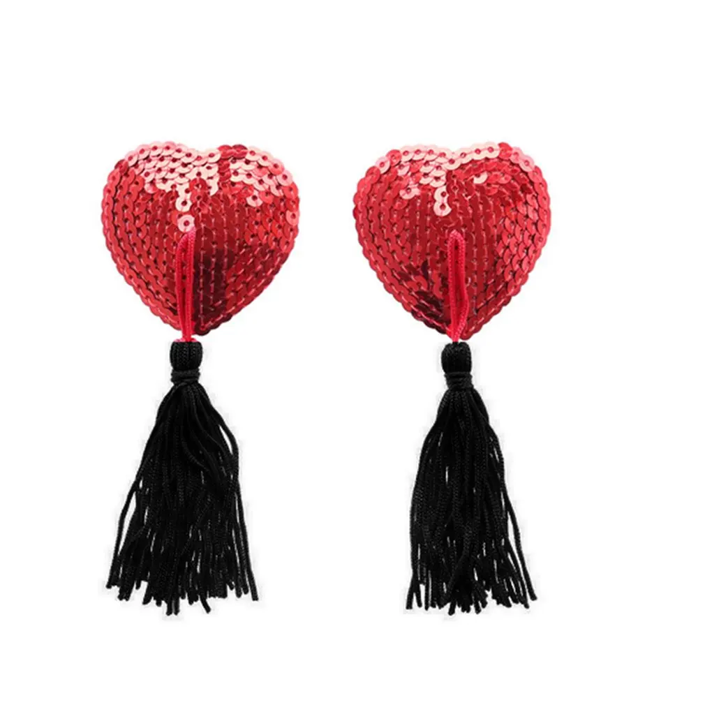 Новые сексуальные интимные товары игрушки женское белье с блестками и