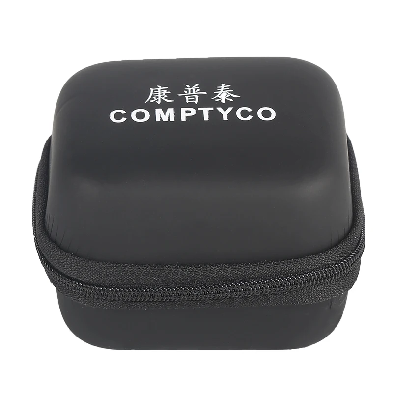 Набор инструментов для резки волокна комплект FTTH Противоударная машина