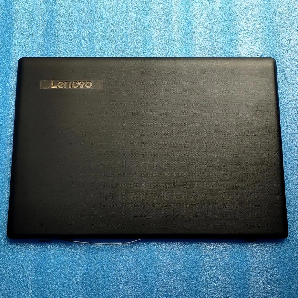 Новый оригинальный чехол для ноутбука Lenovo IdeaPad 110-15IBR 110-15ACL 110-15AST 15 6 дюйма с