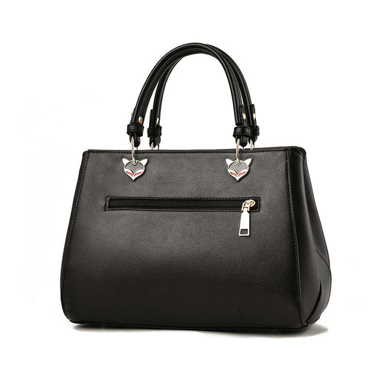 

Luxury Handbags Patchwork Bags Designer Leather Shoulder Crossbody Bags for Women High Quality Handbag Casual Messenger Bag