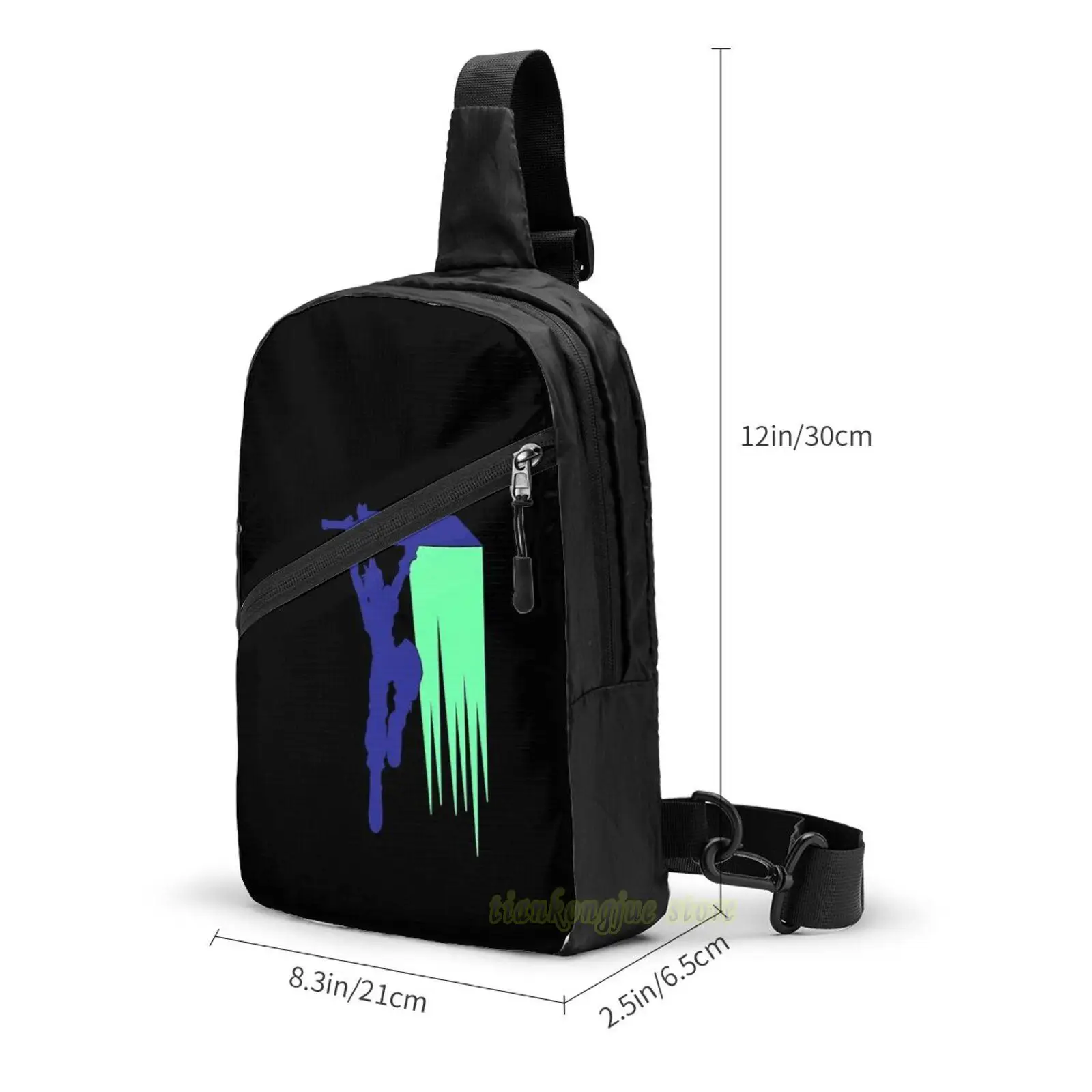 Женские рюкзаки для путешествий и занятий спортом | Багаж сумки