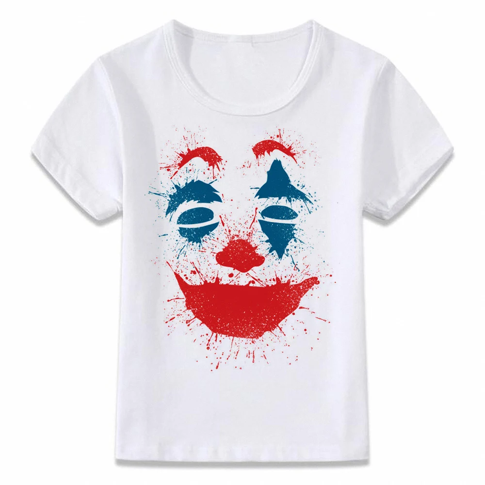 Детская одежда футболка для мальчиков и девочек малыша|Тройники| |