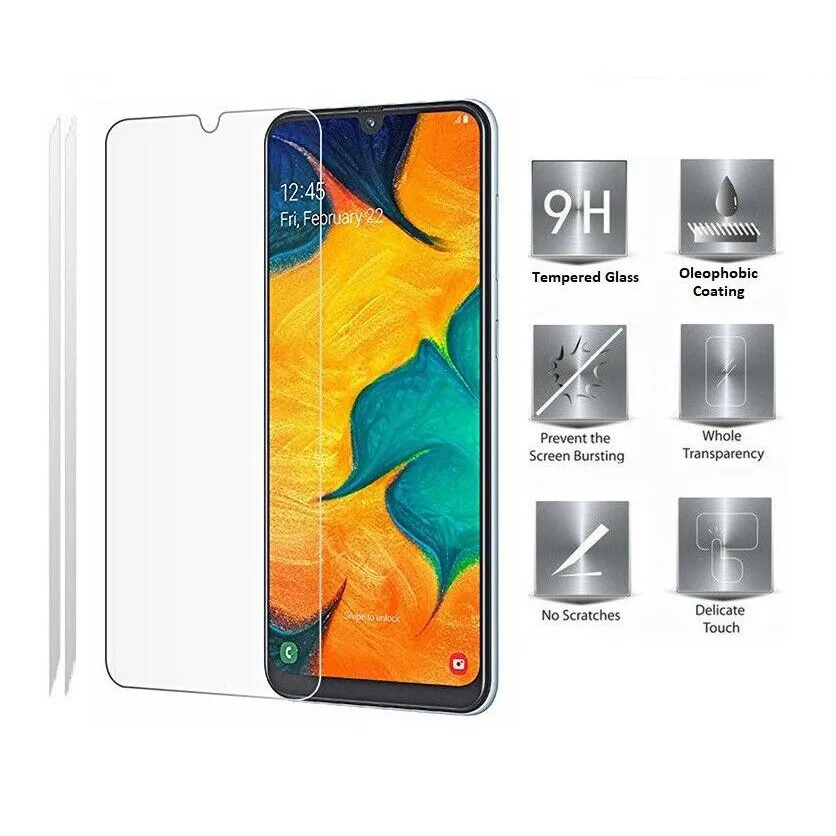 

Защитная пленка для экрана телефона Huawei P20 Lite, стекло для Huawei P10 P8 P9 Lite 2017 P Smart 2019, закаленное стекло P20 Pro P30