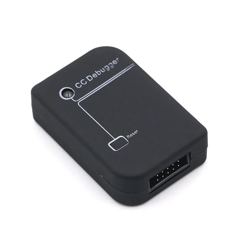 CC DEBUGGER отладчик и программист для радиочастотной системы на чипах|shell| |