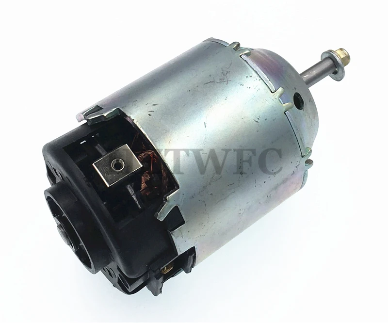 Вентилятор нагревателя 12 В для NISSAN X TRAIL T30 2001 2007 OEM 27225 8H31C 272258H31C 8H310|Регулятор