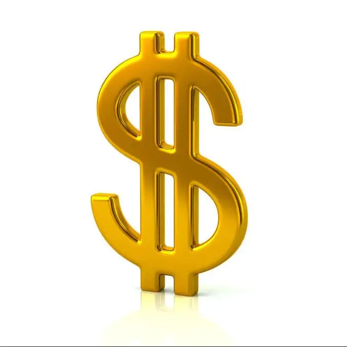 

shipping cost or customize item payment link
