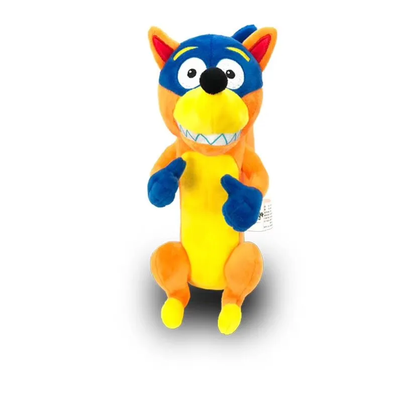doll-04-22cm Оригинальная игрушка Дора-путешественница, 28 см, плюшевый спасательный мешок, фиолетовый, розовый цвет,, детская игрушка, подарок на день рождения, Рождество - Color: doll-04-22cm