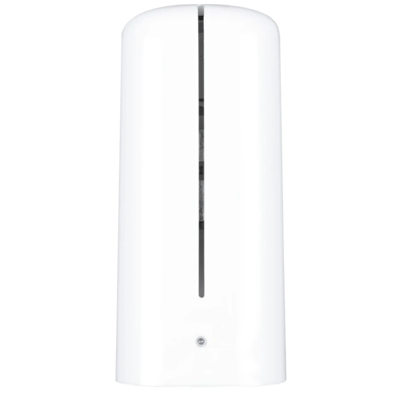 Rechargeable Activated Oxygen Air Ozonizer Usb Purifier Home Deodorizer Ozone Ionizer Generator Fresh Fridge | Бытовая техника