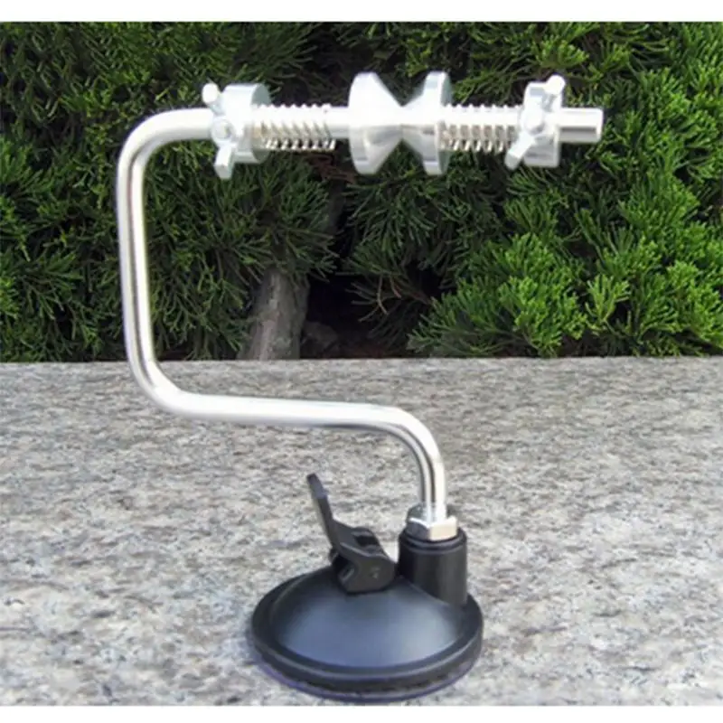 

Portable Fishing Line Winder System Reel Line Spooler Vacuum Spooling Fishing Line Winding Fishing Tackle Tools Accessories #SD