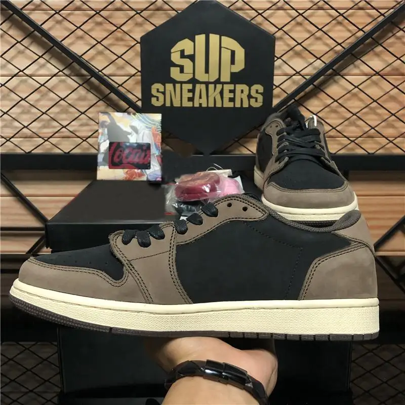 

Top Quality Basketball Shoes Sneakers Men Sports Sneaker