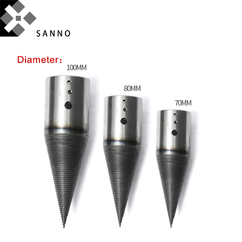 Деревянные сверла высокой твердости небольшой Электрический станок Инструменты