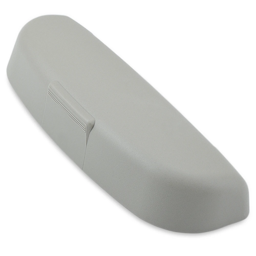 Автомобильный футляр для очков чехол-держатель Лада Веста гранта 1300 Нива Самара