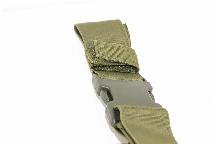 Тактический Пистолет для левой/правой ноги, чехол для страйкбола, пистолет для GLOCK 17 19 Beretta M9 Revolver sig P320, регулируемая кобура