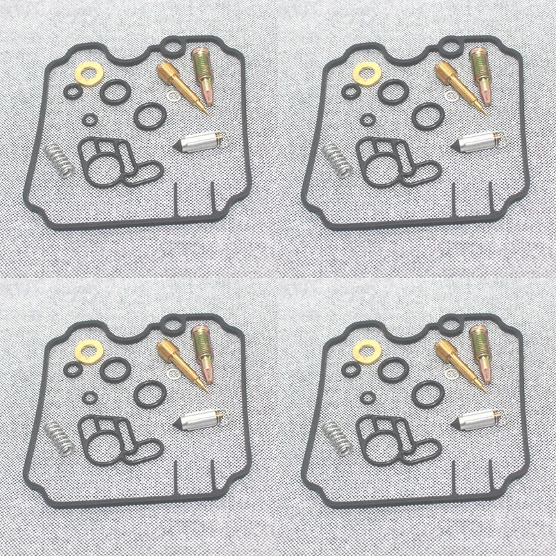 Поплавок для Ремонта Карбюратора мотоцикла для Yamaha XJ600S XJ600N 1992-1994 XJ600 N 600S топливная система