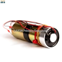 1 piece 43 112 1311 geared motor gto 52 24v layon for heidelberg printing machine parts high quality fast delivery
