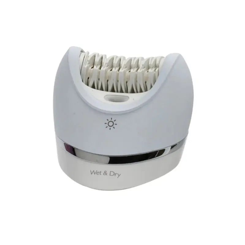 

Головка сменная для Philips BRE648 BRE619 BRE710 BRE730 BRE735 BRE740 BRP545