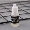 Изображение товара 5