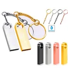 USB 3.0 флеш-накопитель, 3,0 Гб, 1 ТБ, 128 ГБ, 25 Гб