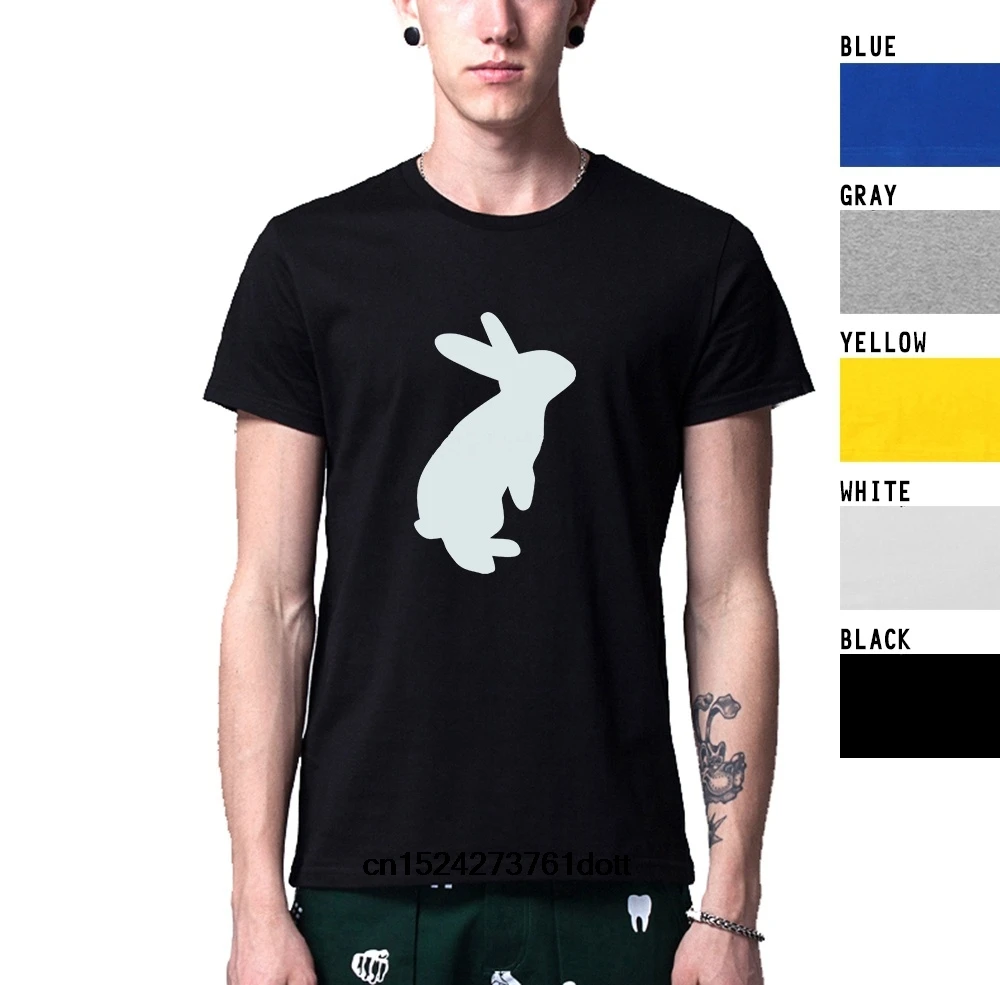 Горячая Летняя мужская мода короткий рукав стиль печати размера плюс топы