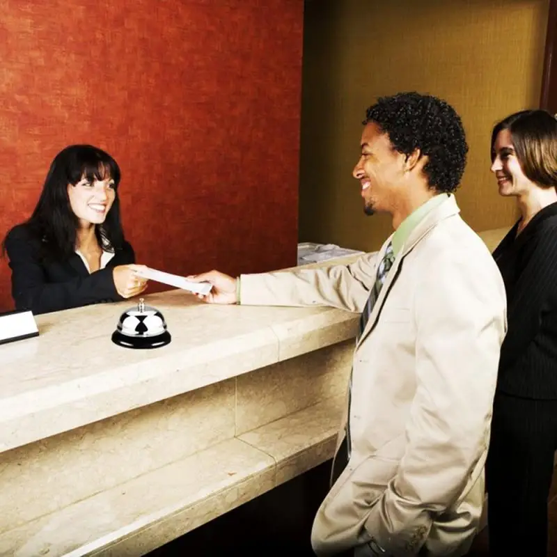 1 шт. ручное кольцо для обслуживания из нержавеющей стали|Кухонные таймеры| |