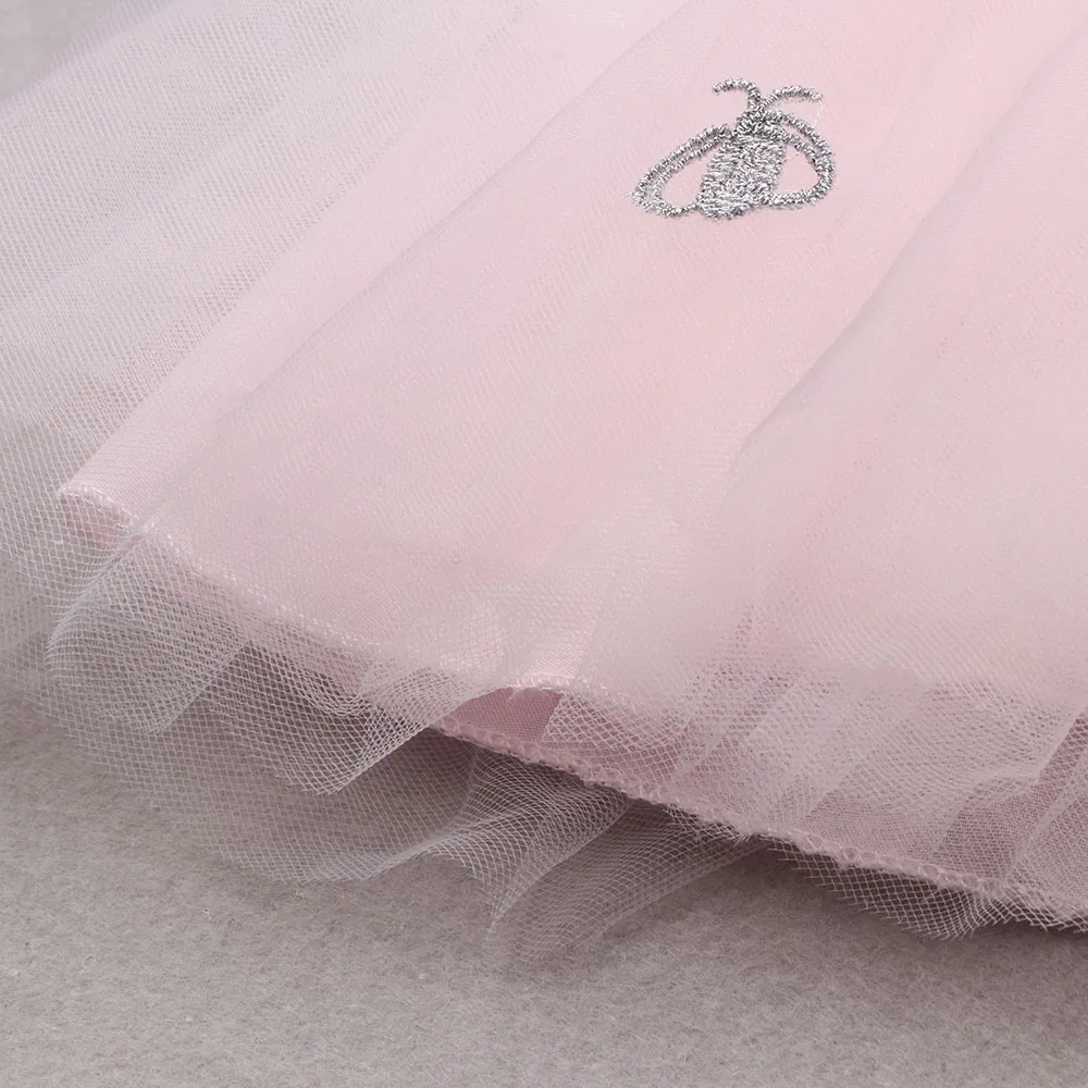 Рубашка с бабочкой и юбка пачка вышивкой 100% хлопок|kids fashionable clothes|children clothesfashion