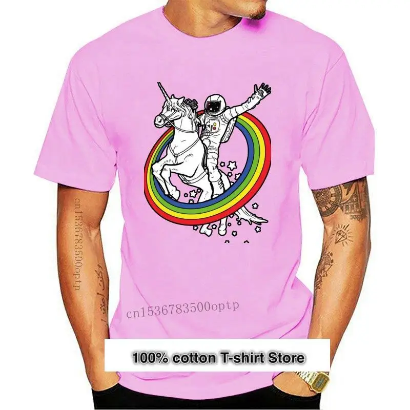 

Camiseta Epic Combo de 23 diseños para hombre, camisa de manga corta de algodón con cuello redondo, moda de San Valentín, 2021