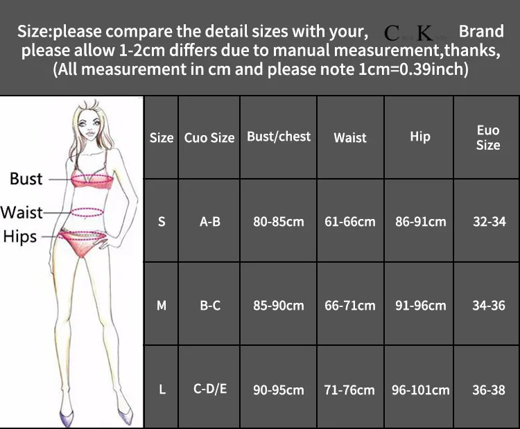 

Caze Kyts 2020 new women's swimwear women's bandage one piece bikini sexy women's swimwear is necessary for seaside play