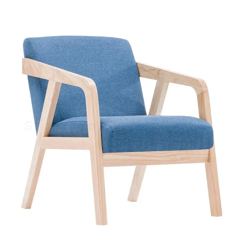 Кафе десертный магазин западный ресторан диван держатель для карт место отдыха в