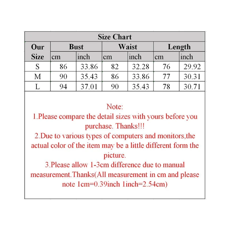 

Women Summer Tie-Up Strap Sleeveless Casual V-Neck Sling Dress Multicolor Striped Print Belted Waist Loose Streetwear