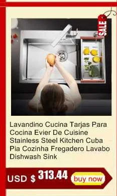 Koszyk winkelwgen Carro La Carrito De Compra Carrello Cucina cariot Roulant настольная Тележка для покупок