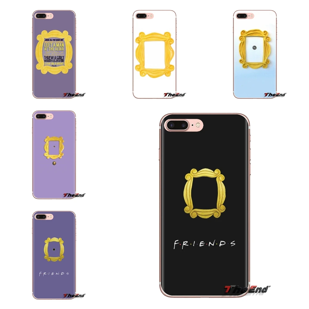 Для Xiaomi Mi3 Samsung A10 A30 A40 A50 A60 A70 Galaxy S2 Note 2 Grand Core Prime Monica's глазок дверная рама